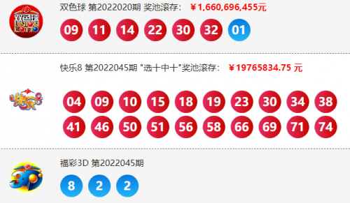 双色球第30期开奖结果双色球第30期开奖结果揭晓