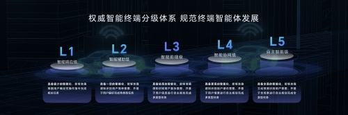 高考分数智能匹配大学高考分数智能匹配大学，未来之路的智能引擎