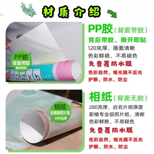 七星彩中奖开奖号码-第2张图片