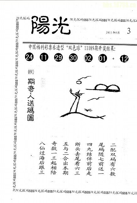 17500首页乐彩网，彩市新动态与投资机会