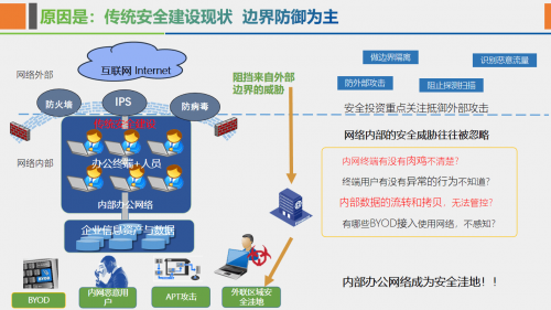 探索01666.com，数字时代的网络新世界-第3张图片