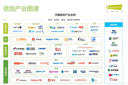 探索01666.com，数字时代的网络新世界-第1张图片