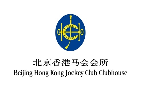 香港马会开结果直播现场-第1张图片