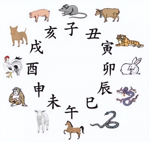 香港免费六会彩资料大全2023香港免费六会彩资料大全-第2张图片