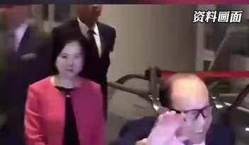 中青宝致歉:将严格执行劳动法中青宝致歉，将严格执行劳动法