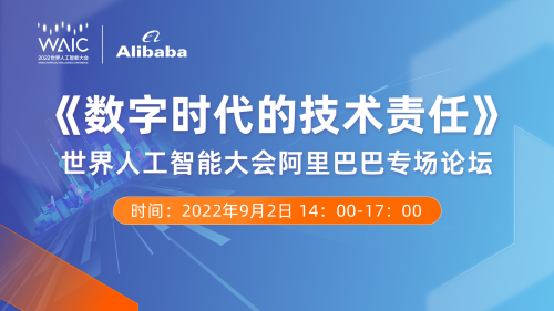 万众图库万众图库，探索数字时代的艺术宝藏