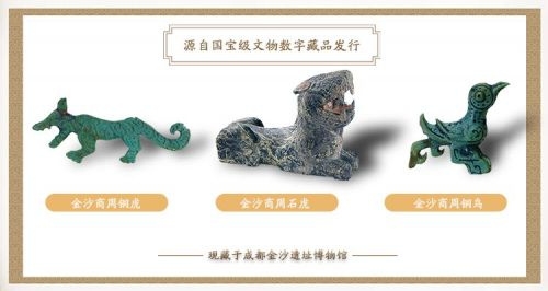 万众图库万众图库，探索数字时代的艺术宝藏-第2张图片
