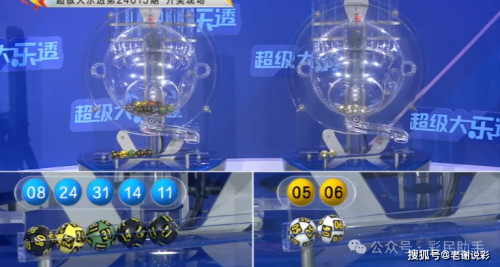 老谢说彩3D推荐老谢说彩3D推荐-第2张图片