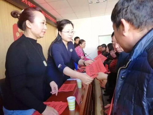 多多彩票多多彩票，探索多彩世界的游戏体验