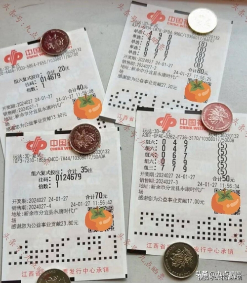 高手彩票网高手彩票网，彩票投注的新选择-第2张图片