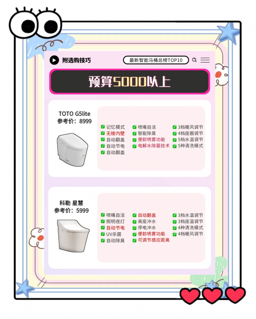选号器选号器，智能选号工具的便捷选择