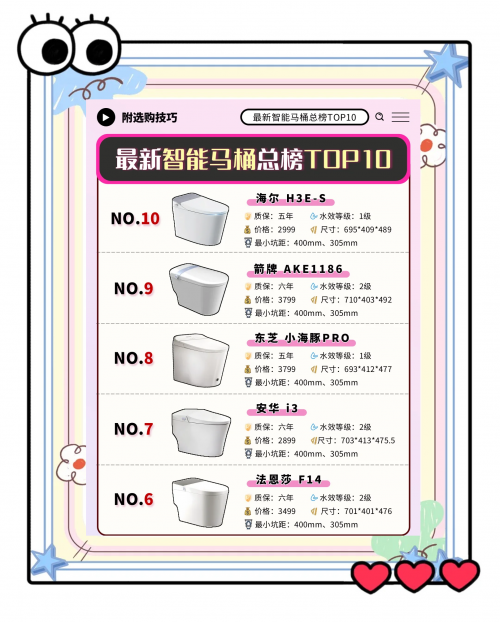 选号器选号器，智能选号工具的便捷选择-第3张图片