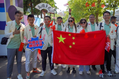 11运夺金11运夺金，体育盛事中的荣耀时刻