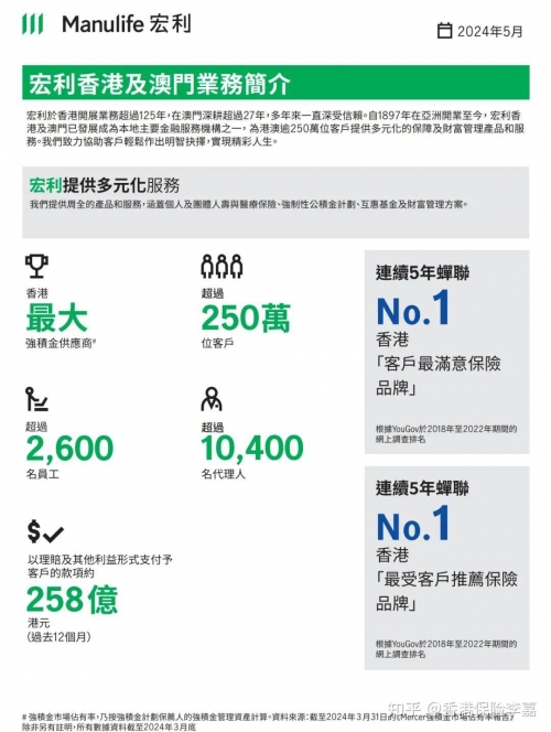 香港人网，探索网络世界的多元文化-第2张图片