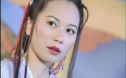 小李飞刀系列小说顺序小李飞刀系列，江湖中的传奇-第2张图片