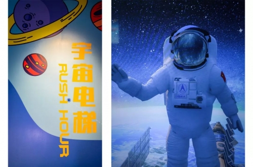 365面对面游戏大厅365面对面游戏大厅，探索无限乐趣