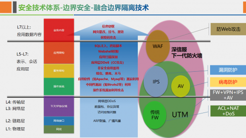 探索01666.com，数字时代的网络新世界