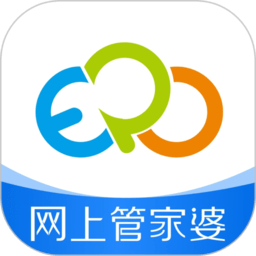 新澳2023管家婆资料概述