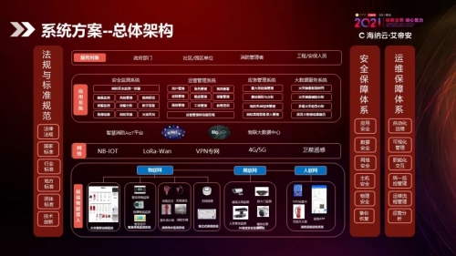 独家dj独家网首页，引领网络新趋势-第1张图片