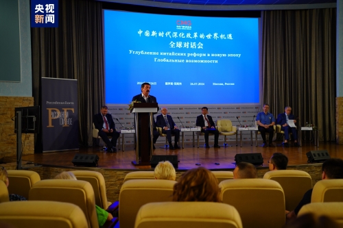 国外免费网站域名服务器查询89.com，互联网新时代的探索与机遇-第1张图片