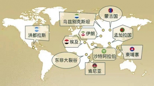 玛雅网地址最新玛雅网新地址揭秘