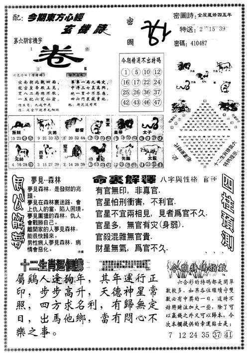 2021澳门正版资料全集2022澳门正版精准资料，全面解析与展望-第2张图片