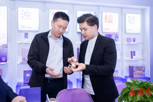 北京六合兴集团，引领行业新风潮-第1张图片