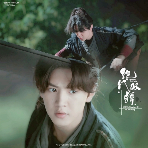 小鱼儿玄机2站开奖结果小鱼儿玄机2站开奖结果揭晓-第1张图片