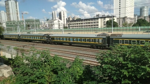 155755金牛网站香港，探索数字时代的魅力-第2张图片