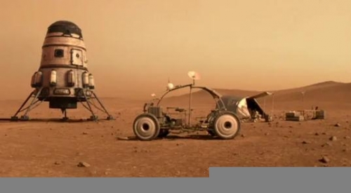 星空电影下载免费下载星空电影下载，探索电影新世界