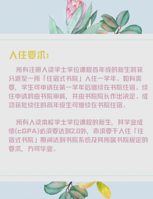 澳门论坛澳门期期中特20澳门特马论坛，探索澳门多元文化与交流的平台-第2张图片