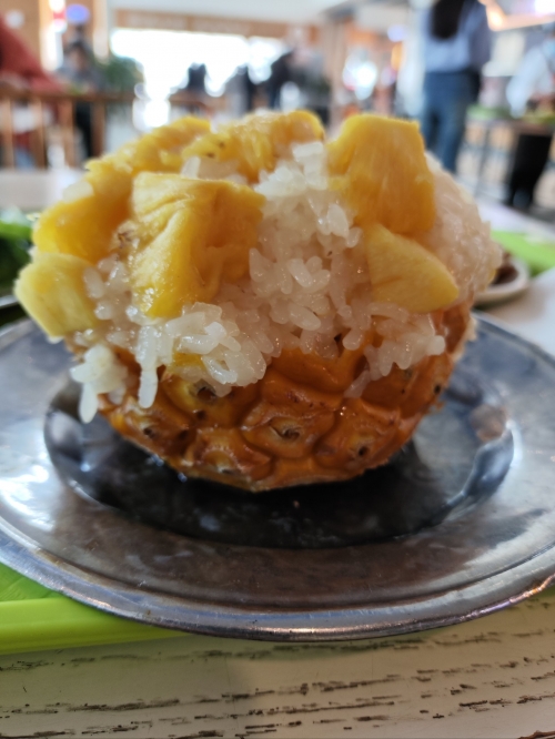 菠萝蜜菠萝蜜手免费播放菠萝菠萝蜜手机网，探索科技新世界-第3张图片