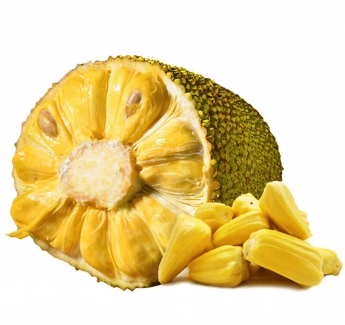 菠萝蜜菠萝蜜手免费播放菠萝菠萝蜜手机网，探索科技新世界-第2张图片