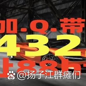 波胆APP官网，探索彩票预测与游戏体验