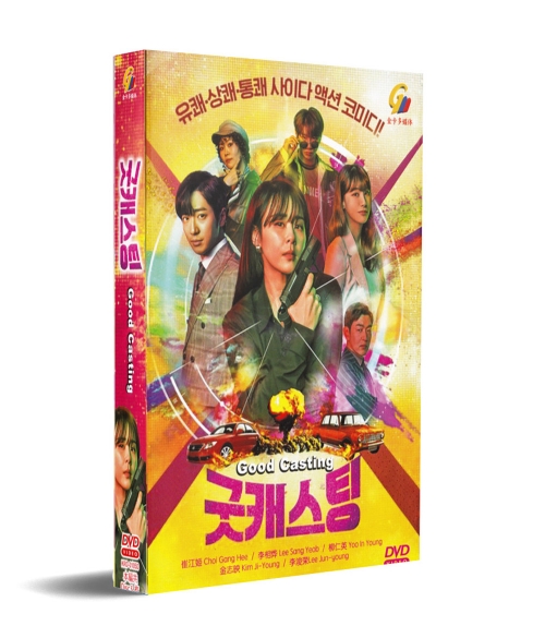 爱唯侦察论坛九点爱唯侦察论坛九点-第3张图片