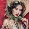 爱唯侦察论坛九点爱唯侦察论坛九点-第2张图片