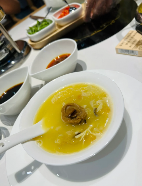 澳门豆捞官网电话澳门豆捞官网，探索美食与文化的融合之旅-第2张图片