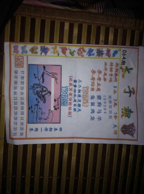 2021管家婆全年免费资料