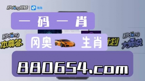 一码一肖100准资料应用-第2张图片