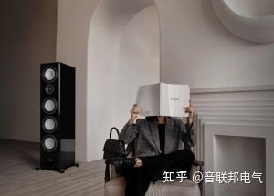 探索4546小游戏的世界-第1张图片