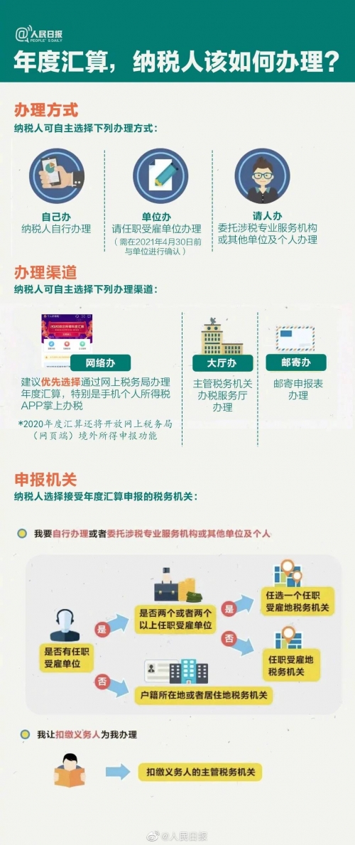 2024年新澳门开奖号码2024年澳门新开奖号码展望