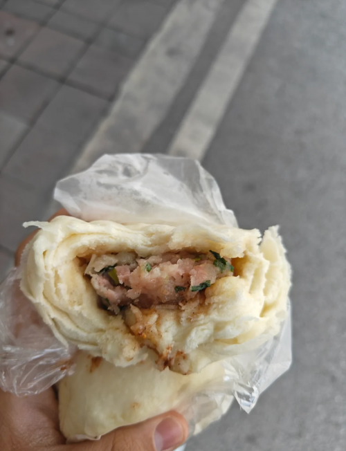 六盘水美食六盘水美食之旅-第3张图片