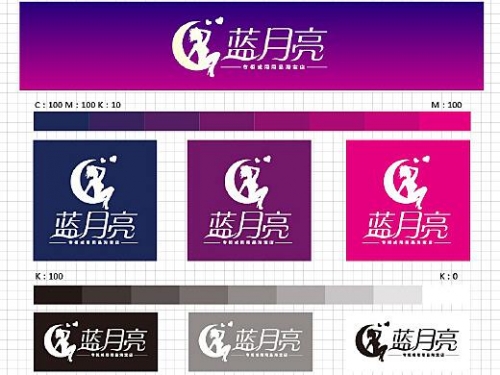蓝月亮网址介绍-第2张图片