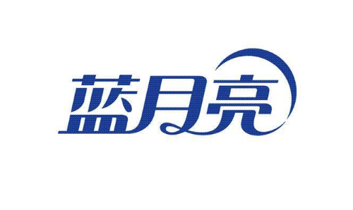 蓝月亮网址介绍-第1张图片