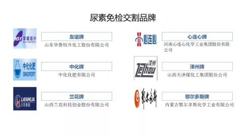 新澳精选，免费资料库，资源丰富-第2张图片