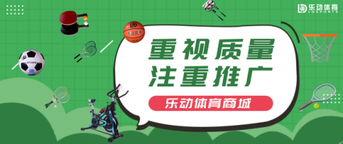 wx-qqfarm微信农场，一种新型社交互动体验
