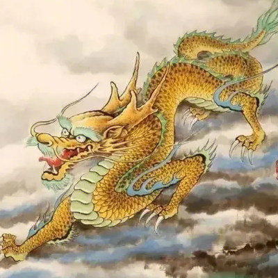 九龙图库下载3.0九龙图库下载，探索神秘的艺术宝库
