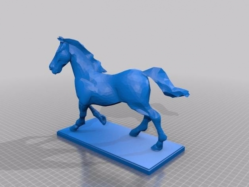 3d白天鹅图库3D白天鹅图库，探索美丽与艺术的瑰宝
