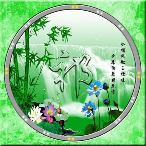 3d白天鹅图库3D白天鹅图库，探索美丽与艺术的瑰宝-第2张图片