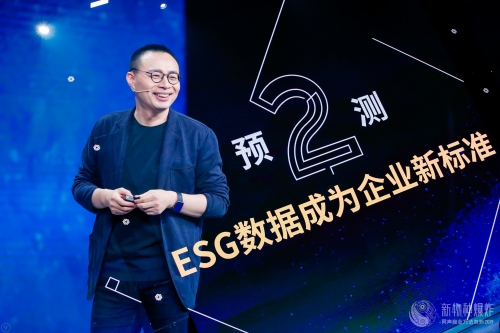 六助高手论坛www六合高手论坛，探索网络交流的新天地